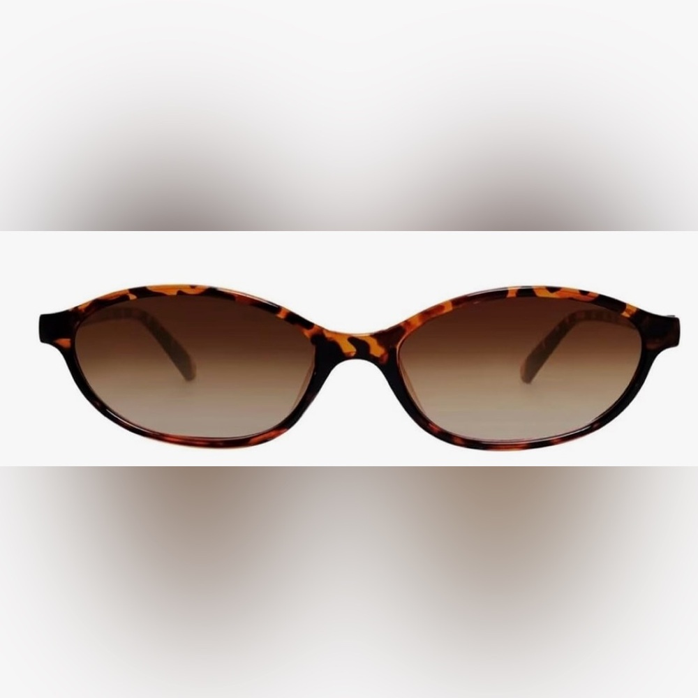 Guuvi Tortoise Specs | NWT